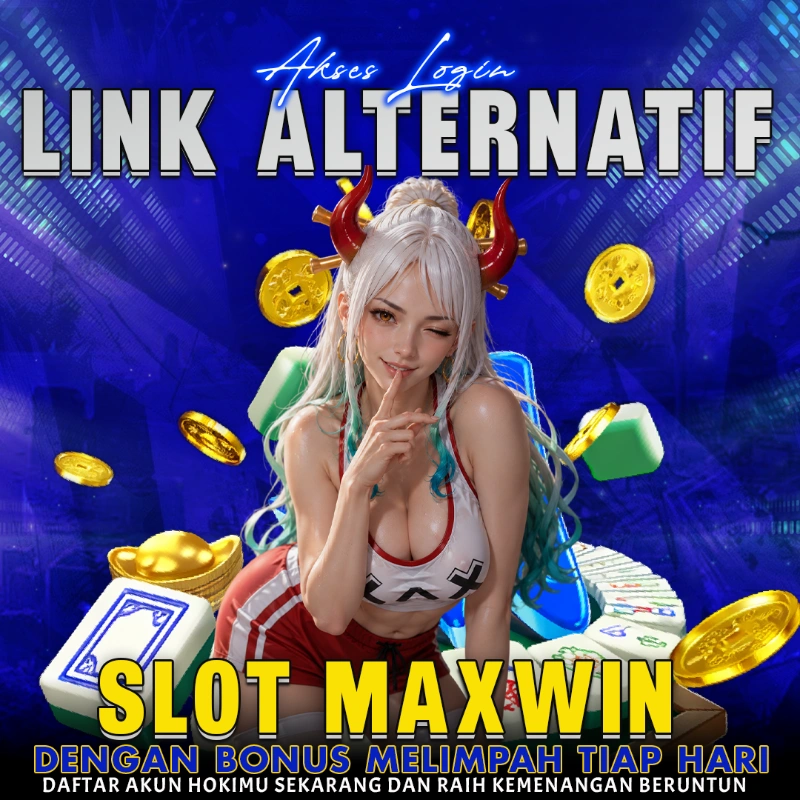 SLOT40